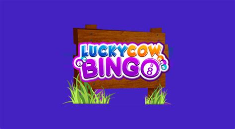 Lucky cow bingo casino Peru